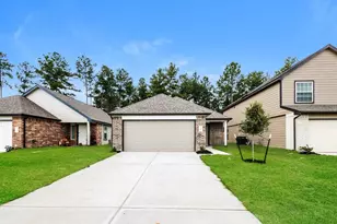 13548 White Ibis St, Splendora, TX 77372 - Photo 1