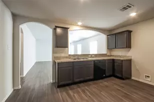 13548 White Ibis St, Splendora, TX 77372 - Photo 2