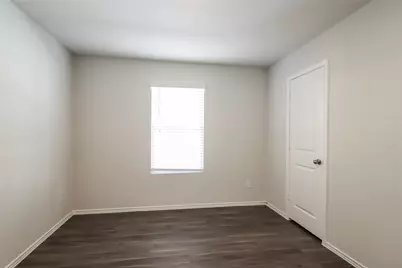 13548 White Ibis Street, Splendora, TX 77372 - Photo 8