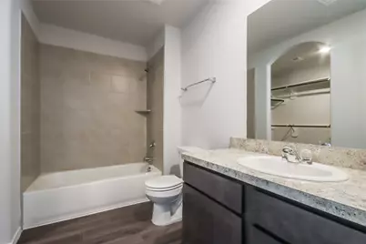13548 White Ibis Street, Splendora, TX 77372 - Photo 6