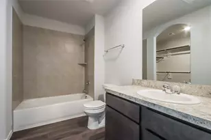 13548 White Ibis St, Splendora, TX 77372 - Photo 6