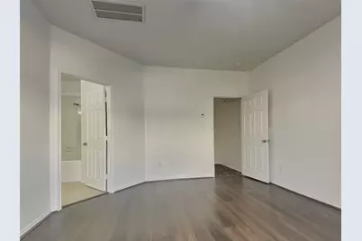 1210 Palmer Street, Houston, TX 77003 - Photo 8
