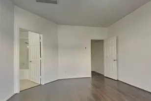 1210 Palmer St, Houston, TX 77003 - Photo 8