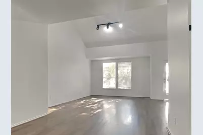 1210 Palmer Street, Houston, TX 77003 - Photo 2