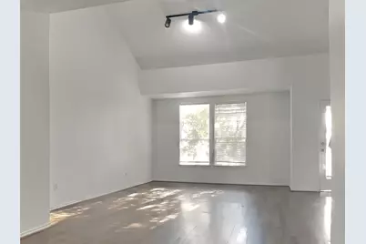 1210 Palmer Street, Houston, TX 77003 - Photo 16