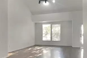 1210 Palmer St, Houston, TX 77003 - Photo 16