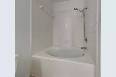 1210 Palmer Street, Houston, TX 77003 - Photo 10