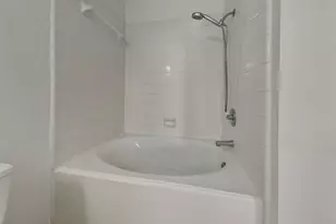 1210 Palmer St, Houston, TX 77003 - Photo 10