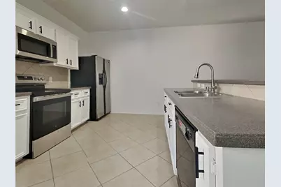 1210 Palmer Street, Houston, TX 77003 - Photo 6
