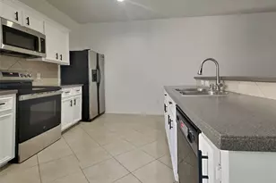 1210 Palmer St, Houston, TX 77003 - Photo 6