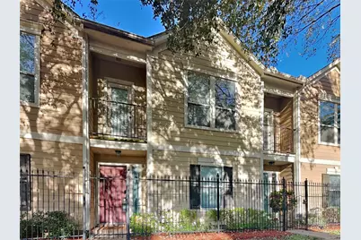 1210 Palmer Street, Houston, TX 77003 - Photo 1