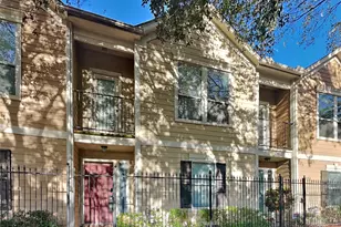 1210 Palmer St, Houston, TX 77003 - Photo 1