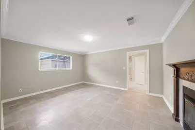 16121 Singapore Lane, Jersey Village, TX 77040 - Photo 16