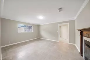 16121 Singapore Ln, Jersey Village, TX 77040 - Photo 16