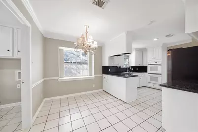 16121 Singapore Lane, Jersey Village, TX 77040 - Photo 14