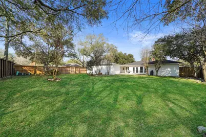 16121 Singapore Lane, Jersey Village, TX 77040 - Photo 20