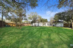 16121 Singapore Ln, Jersey Village, TX 77040 - Photo 20