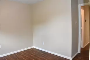 4702 11th, Bacliff, TX 77518 - Photo 8