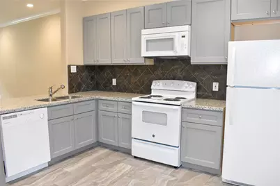 4702 11th, Bacliff, TX 77518 - Photo 1