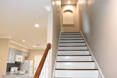 4702 11th, Bacliff, TX 77518 - Photo 4