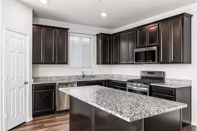 25411 Farmstead Prairie Place, Katy, TX 77493 - Photo 6