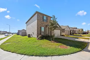 25411 Farmstead Prairie Pl, Katy, TX 77493 - Photo 4