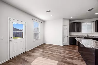 25411 Farmstead Prairie Place, Katy, TX 77493 - Photo 10