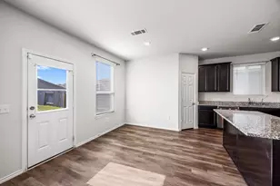 25411 Farmstead Prairie Pl, Katy, TX 77493 - Photo 10