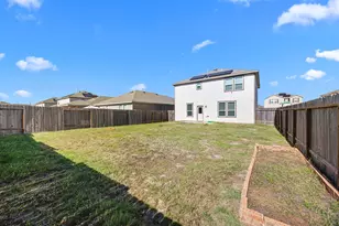 25411 Farmstead Prairie Pl, Katy, TX 77493 - Photo 28