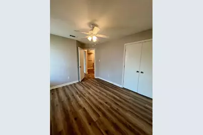 1707 Weaver Street, Brenham, TX 77833 - Photo 18