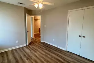 1707 Weaver St, Brenham, TX 77833 - Photo 18