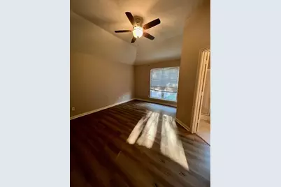 1707 Weaver Street, Brenham, TX 77833 - Photo 16