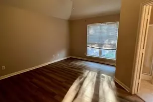 1707 Weaver St, Brenham, TX 77833 - Photo 16