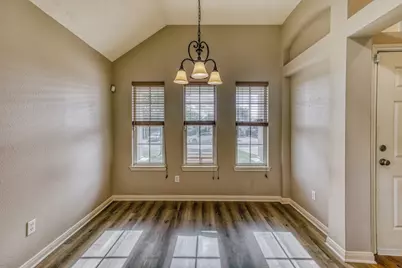 1707 Weaver Street, Brenham, TX 77833 - Photo 14