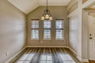 1707 Weaver St, Brenham, TX 77833 - Photo 14