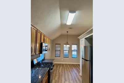 1707 Weaver Street, Brenham, TX 77833 - Photo 8