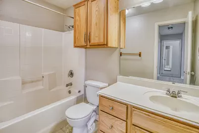 1707 Weaver Street, Brenham, TX 77833 - Photo 30