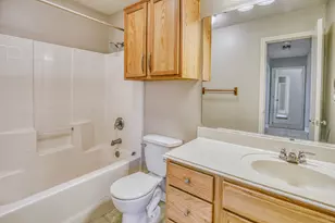 1707 Weaver St, Brenham, TX 77833 - Photo 30