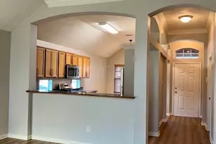 1707 Weaver St, Brenham, TX 77833 - Photo 4