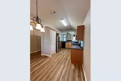 1707 Weaver Street, Brenham, TX 77833 - Photo 6