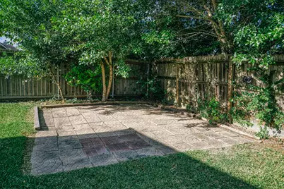 1707 Weaver Street, Brenham, TX 77833 - Photo 34