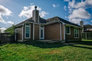 1707 Weaver St, Brenham, TX 77833 - Photo 32