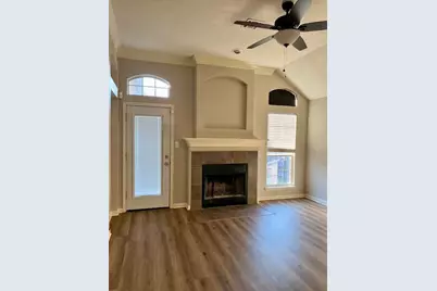1707 Weaver Street, Brenham, TX 77833 - Photo 12
