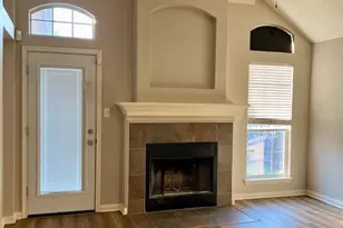 1707 Weaver St, Brenham, TX 77833 - Photo 12
