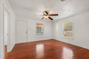 2701 Almendares Ave, Pasadena, TX 77506 - Photo 8