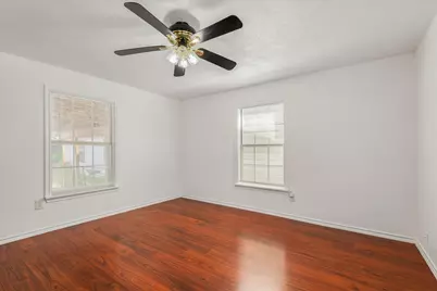 2701 Almendares Avenue, Pasadena, TX 77506 - Photo 12