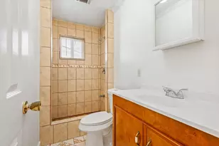 2701 Almendares Ave, Pasadena, TX 77506 - Photo 28