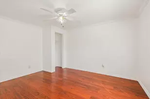 2701 Almendares Ave, Pasadena, TX 77506 - Photo 14