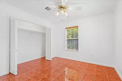 2701 Almendares Avenue, Pasadena, TX 77506 - Photo 26