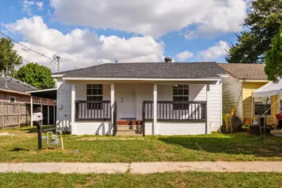 2701 Almendares Avenue, Pasadena, TX 77506 - Photo 2